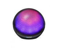 Blaupunkt BT08LED - 464897 - zdjęcie 1